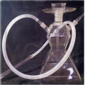 for Custom Best Price of Al Fakher Glass Hookahs
